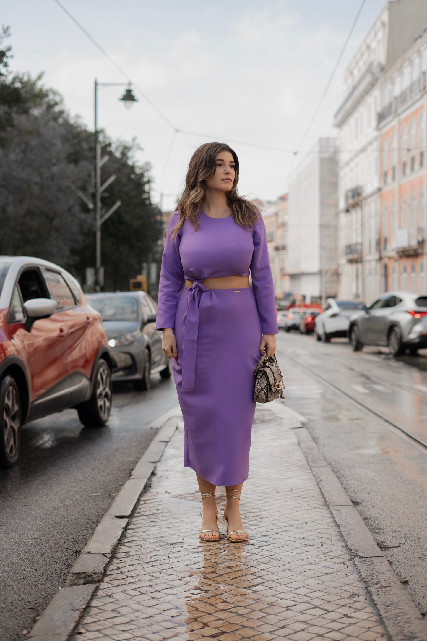 Georgia