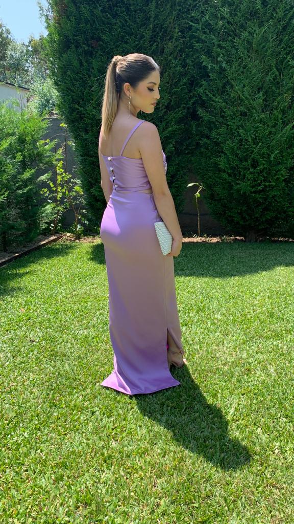 Atena