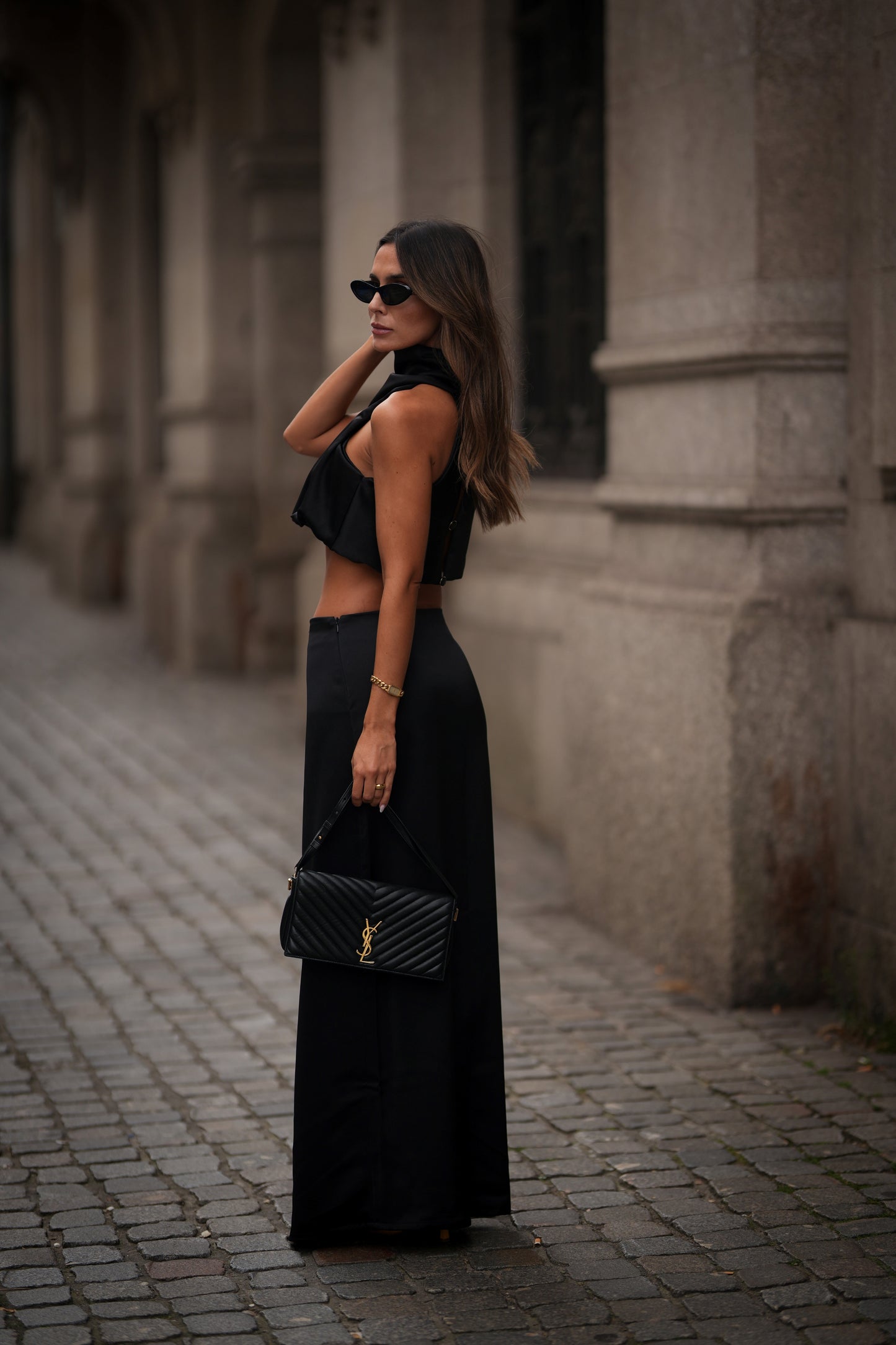 Chloé