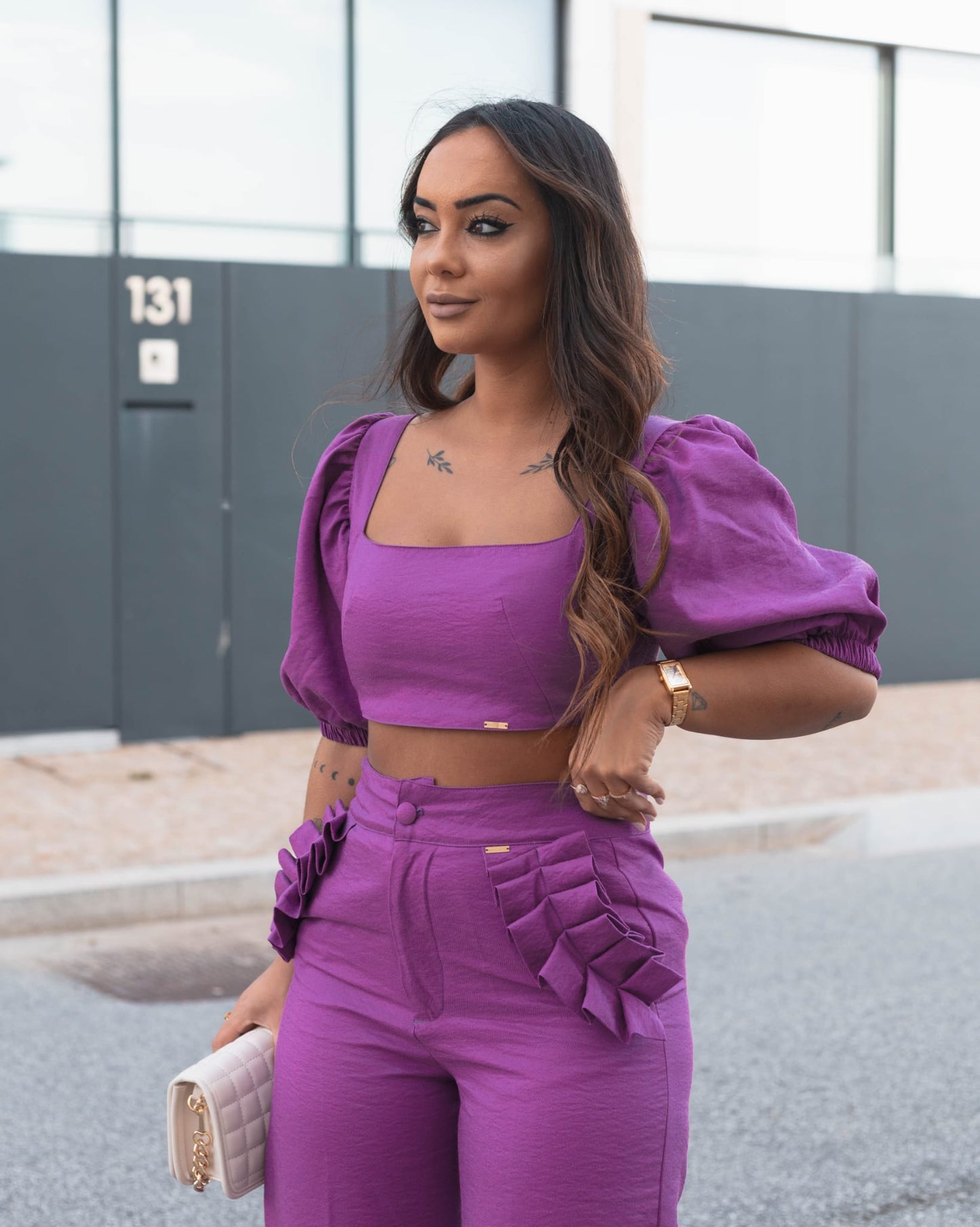 Vittoria