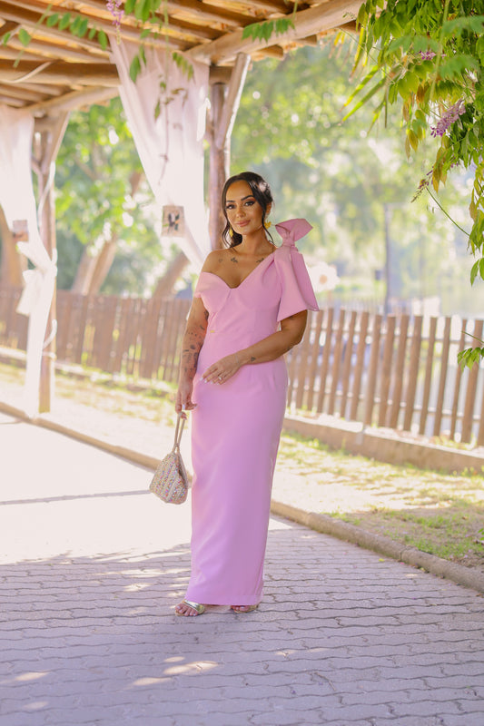Vestido Sofia