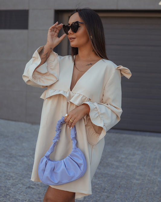 Vestido Dozza